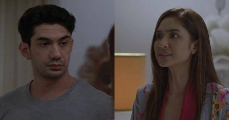 Youtube.com/WeTVIndonesia